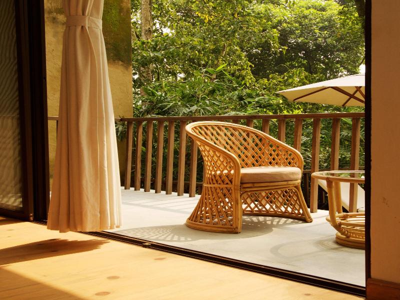 Kasara Resort - Chitwan National Park image