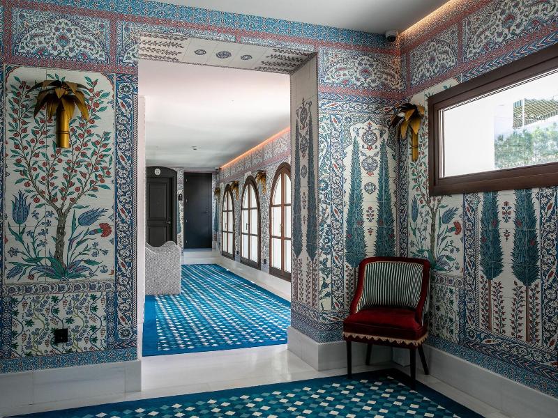 Hotel Casa Palacio Don Ramón 5* GL by Kaizen Hot. image