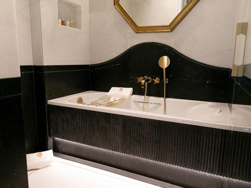 Hotel Casa Palacio Don Ramón 5* GL by Kaizen Hot. image
