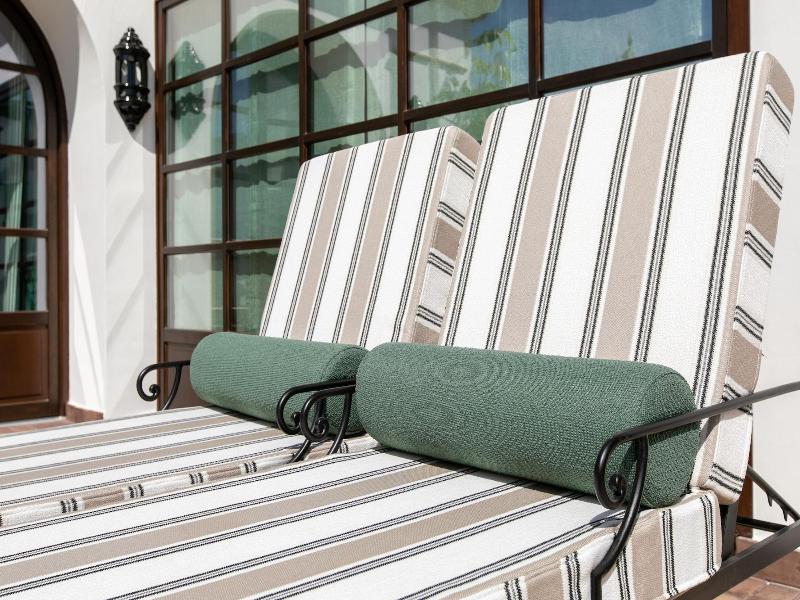 Hotel Casa Palacio Don Ramón 5* GL by Kaizen Hot. image