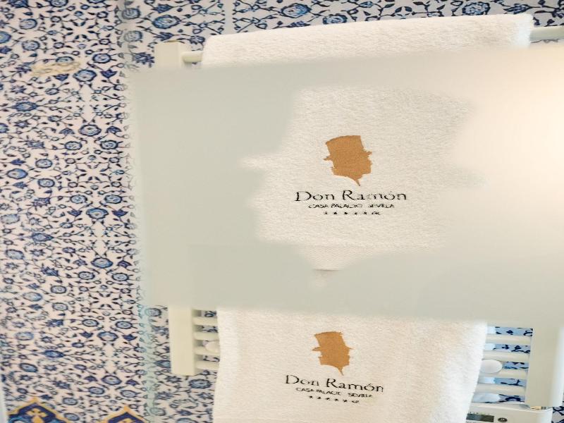 Hotel Casa Palacio Don Ramón 5* GL by Kaizen Hot. image