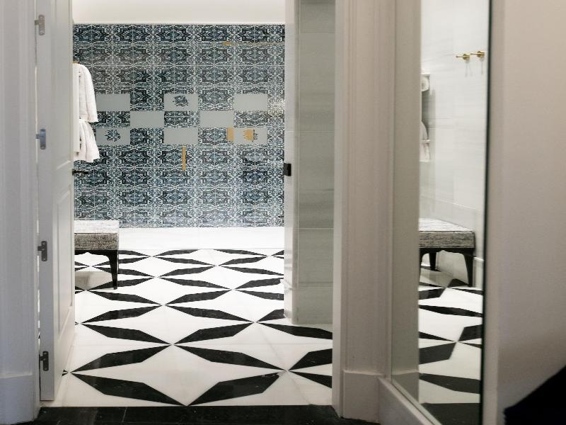 Hotel Casa Palacio Don Ramón 5* GL by Kaizen Hot. image