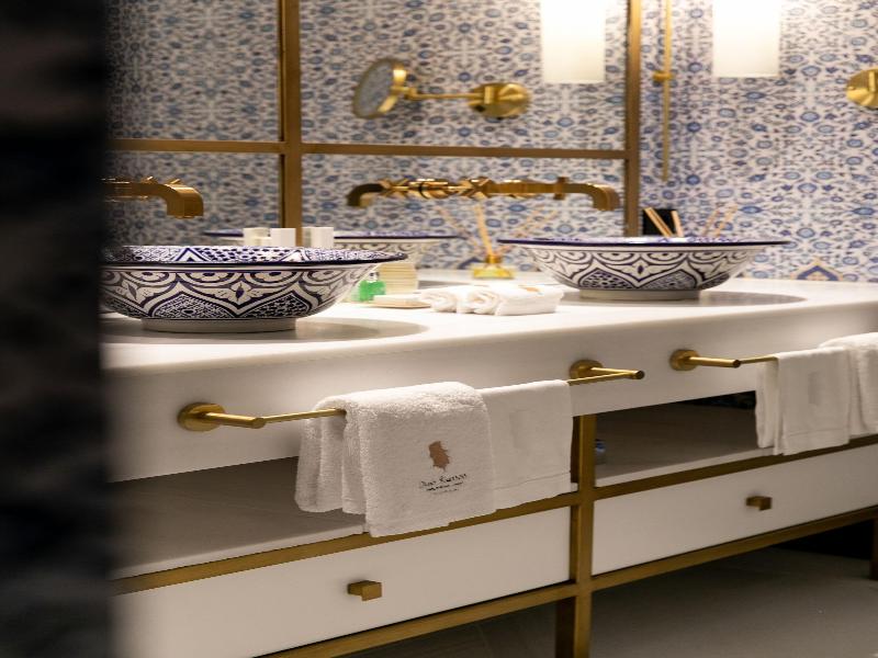Hotel Casa Palacio Don Ramón 5* GL by Kaizen Hot. image