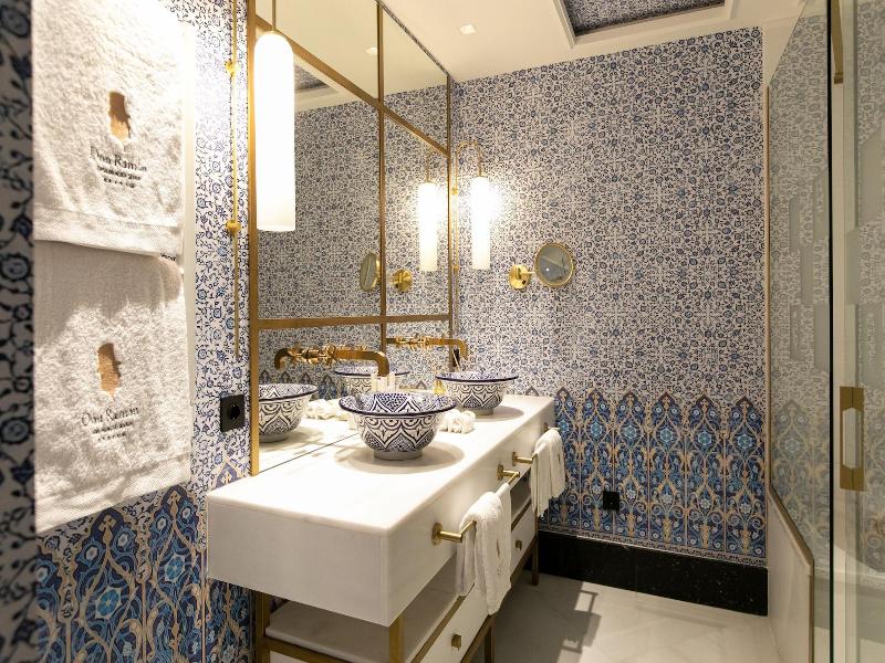 Hotel Casa Palacio Don Ramón 5* GL by Kaizen Hot. image