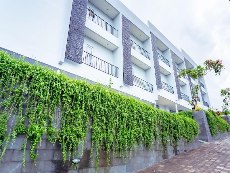 Nivasa Nusa Dua image