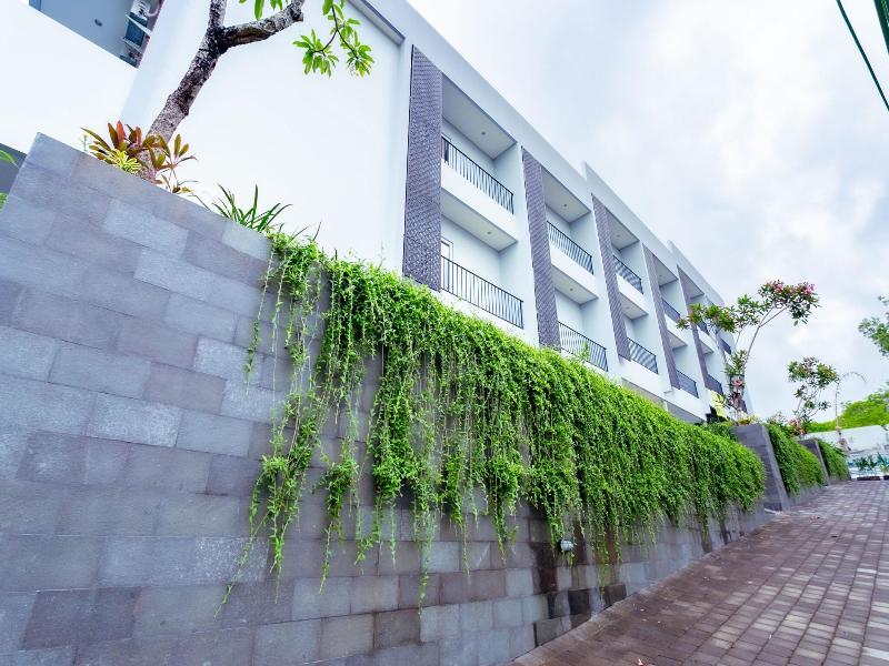 Nivasa Nusa Dua image