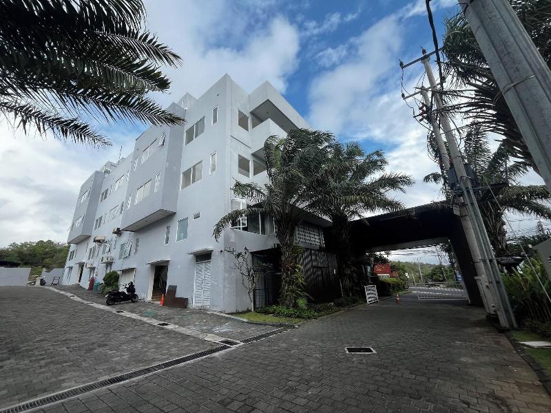 Nivasa Nusa Dua image