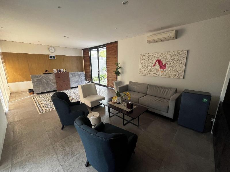 Nivasa Nusa Dua image
