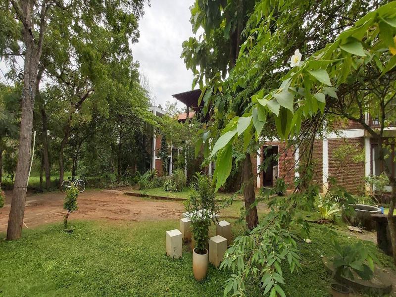 Vallee69 Eco Leisure-yala image