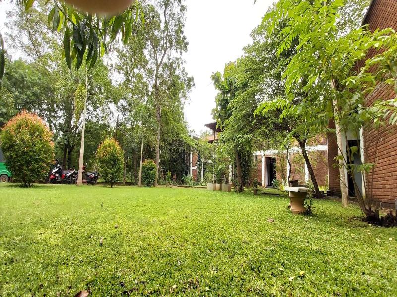 Vallee69 Eco Leisure-yala image