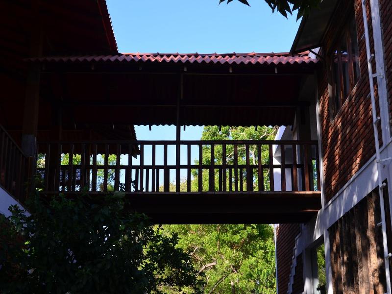 Vallee69 Eco Leisure-yala image