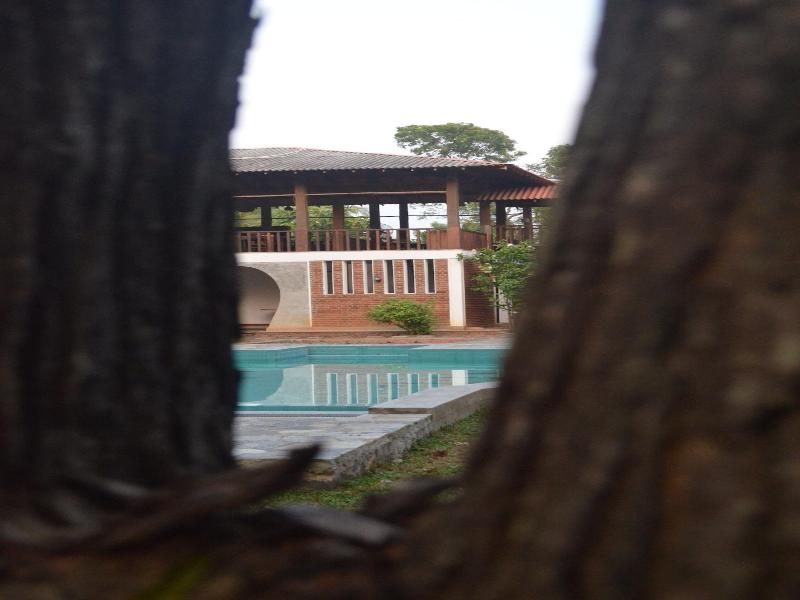 Vallee69 Eco Leisure-yala image