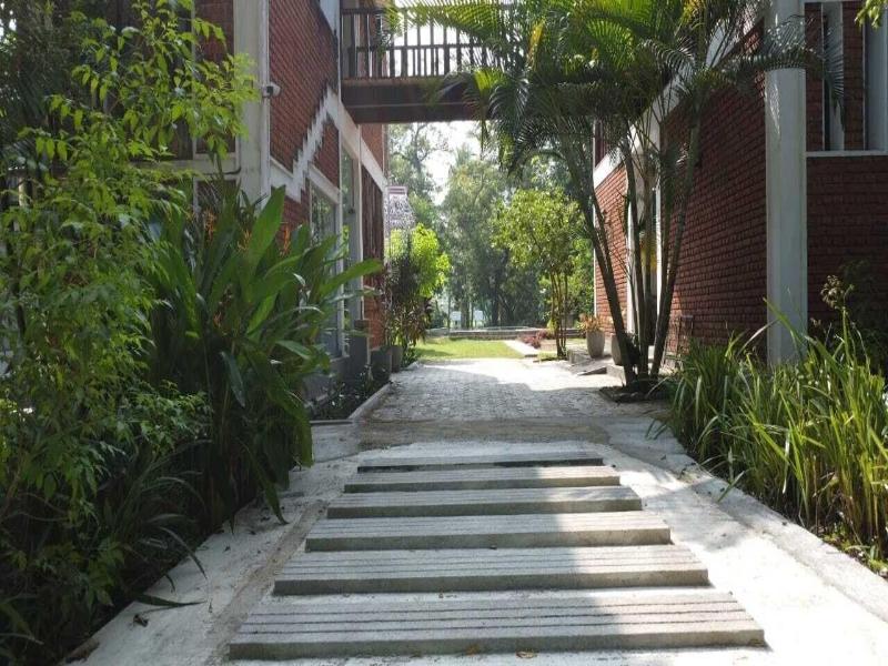 Vallee69 Eco Leisure-yala image