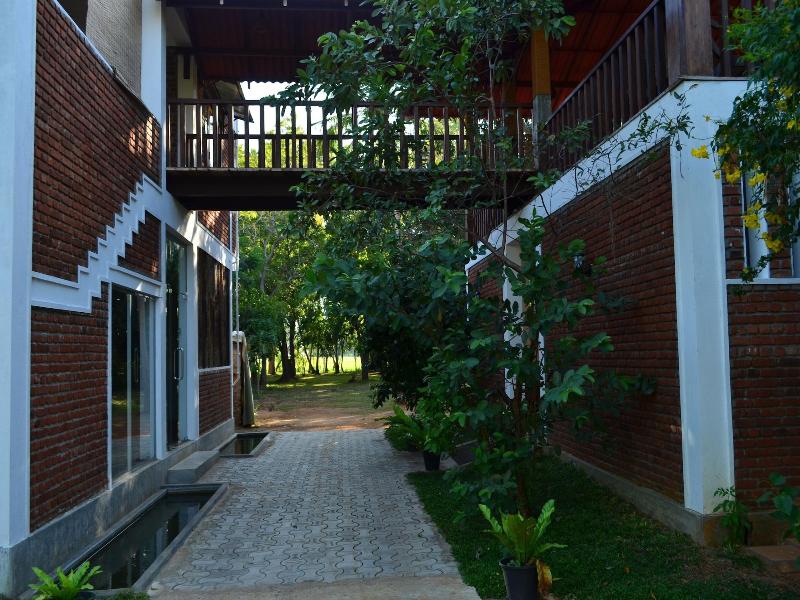 Vallee69 Eco Leisure-yala image