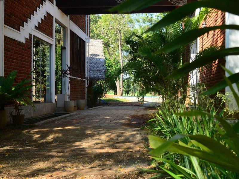 Vallee69 Eco Leisure-yala image