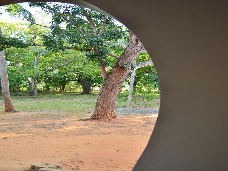 Vallee69 Eco Leisure-yala image