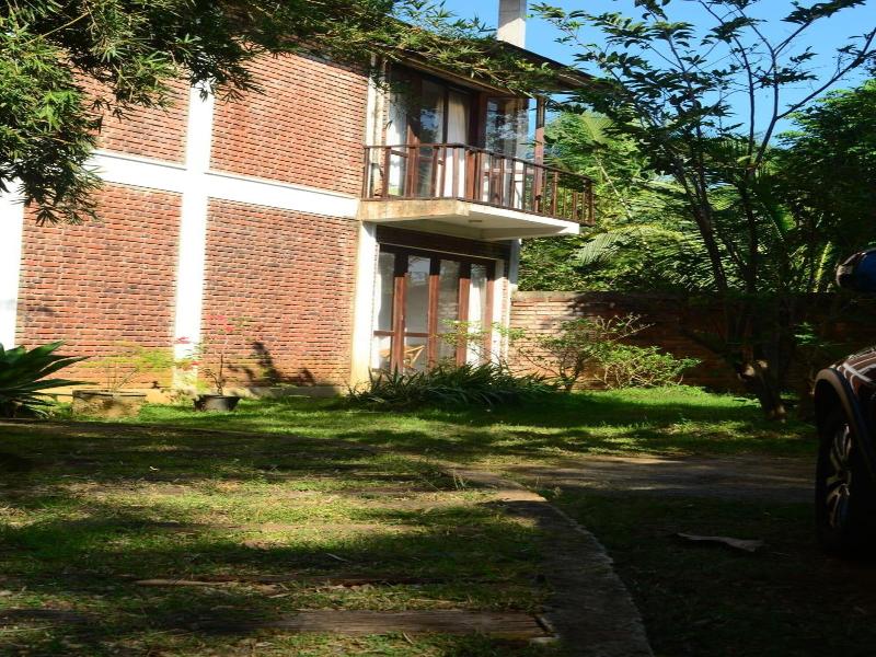 Vallee69 Eco Leisure-yala image