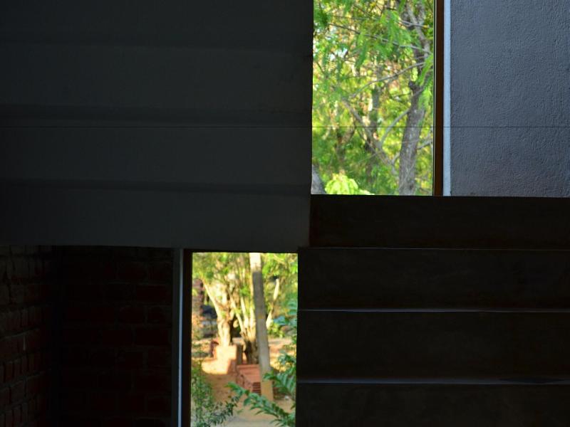 Vallee69 Eco Leisure-yala image
