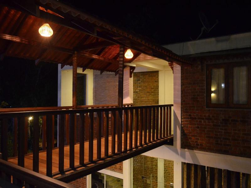 Vallee69 Eco Leisure-yala image