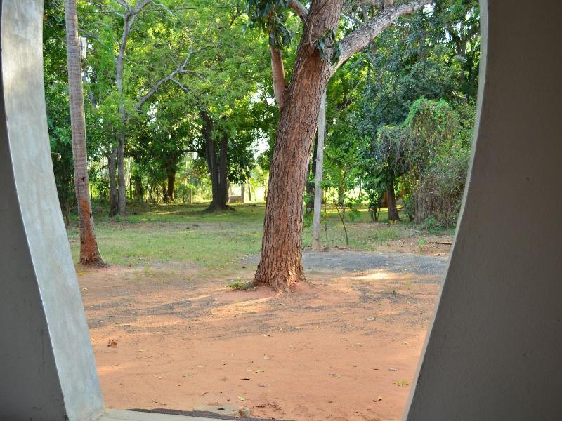 Vallee69 Eco Leisure-yala image