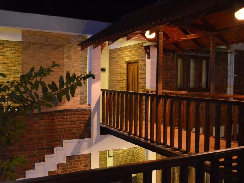 Vallee69 Eco Leisure-yala image