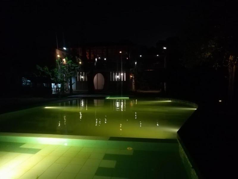 Vallee69 Eco Leisure-yala image