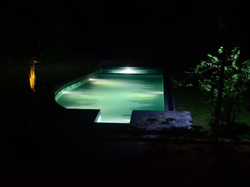 Vallee69 Eco Leisure-yala image