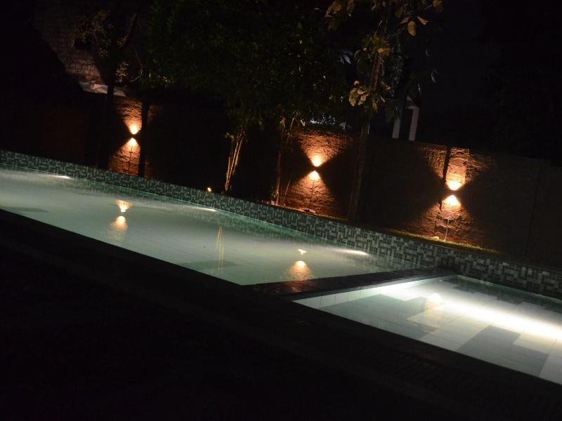 Vallee69 Eco Leisure-yala image