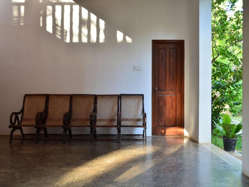 Vallee69 Eco Leisure-yala image
