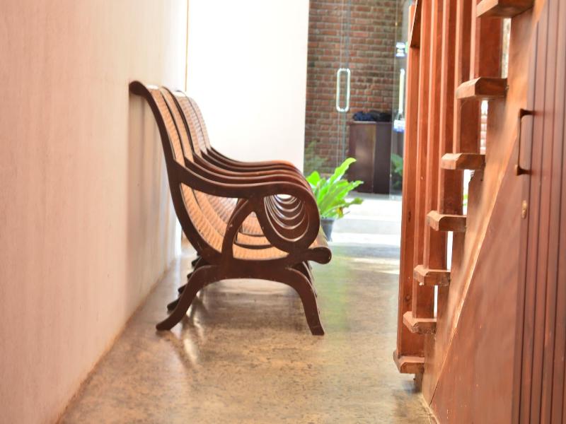 Vallee69 Eco Leisure-yala image