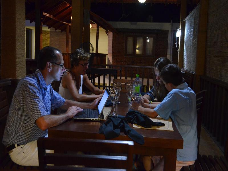 Vallee69 Eco Leisure-yala image