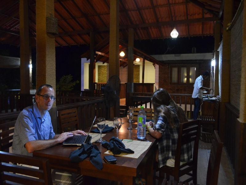 Vallee69 Eco Leisure-yala image