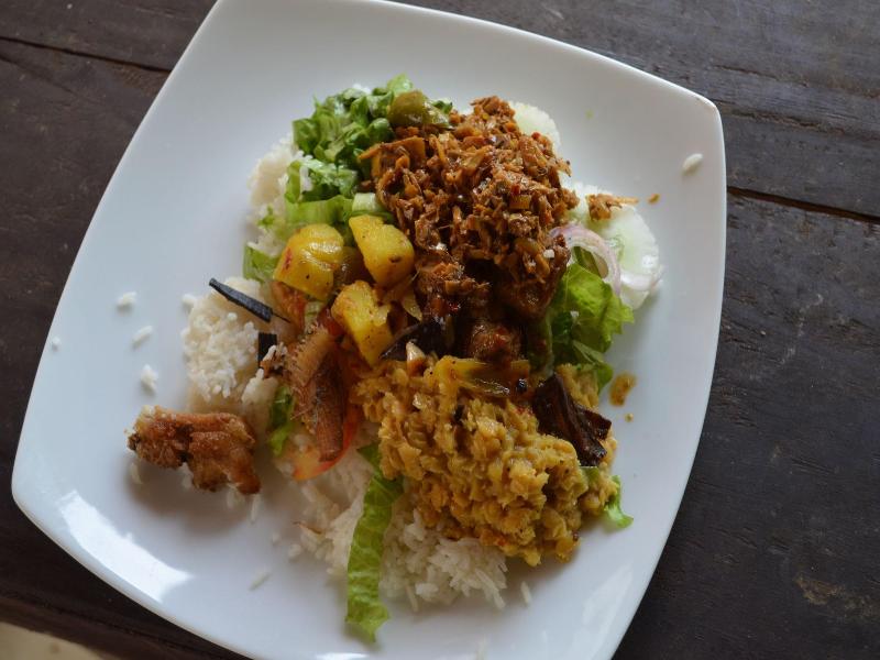 Vallee69 Eco Leisure-yala image