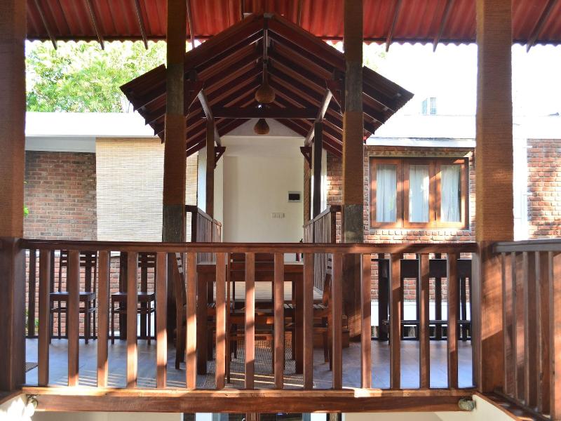 Vallee69 Eco Leisure-yala image