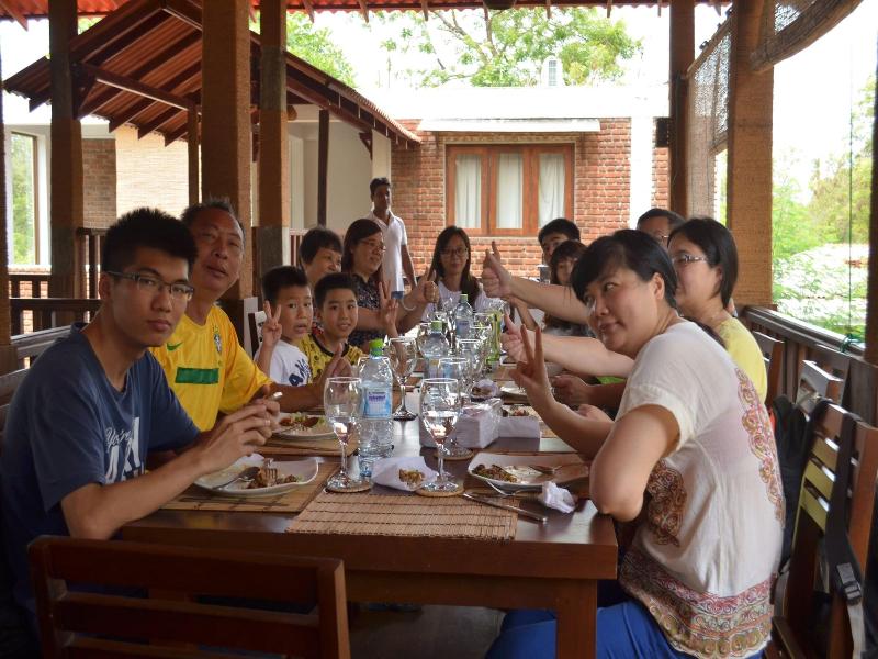 Vallee69 Eco Leisure-yala image