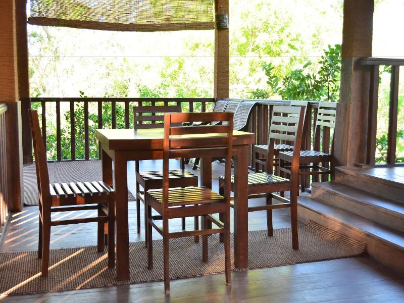 Vallee69 Eco Leisure-yala image