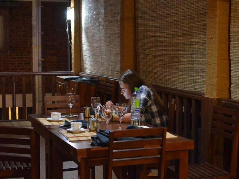 Vallee69 Eco Leisure-yala image