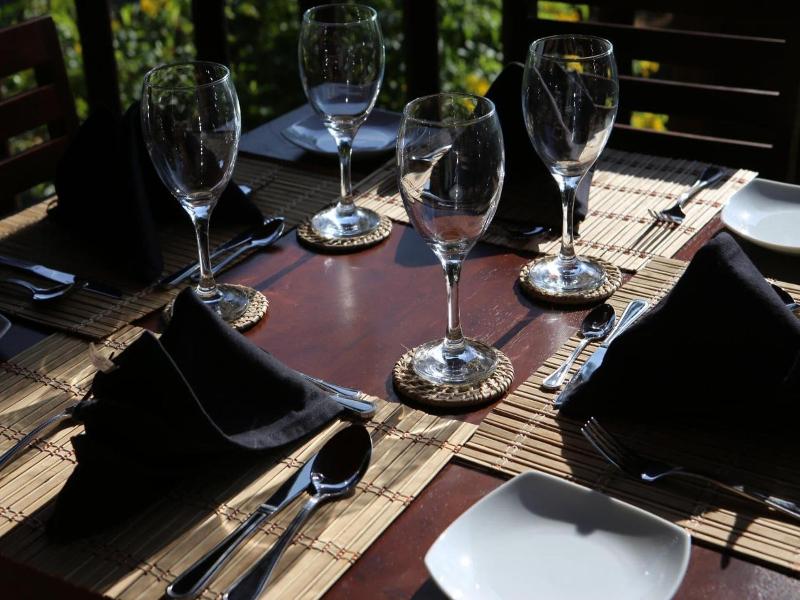 Vallee69 Eco Leisure-yala image