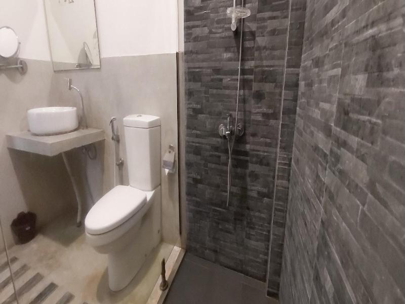 Vallee69 Eco Leisure-yala image