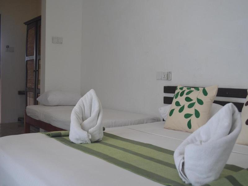 Vallee69 Eco Leisure-yala image