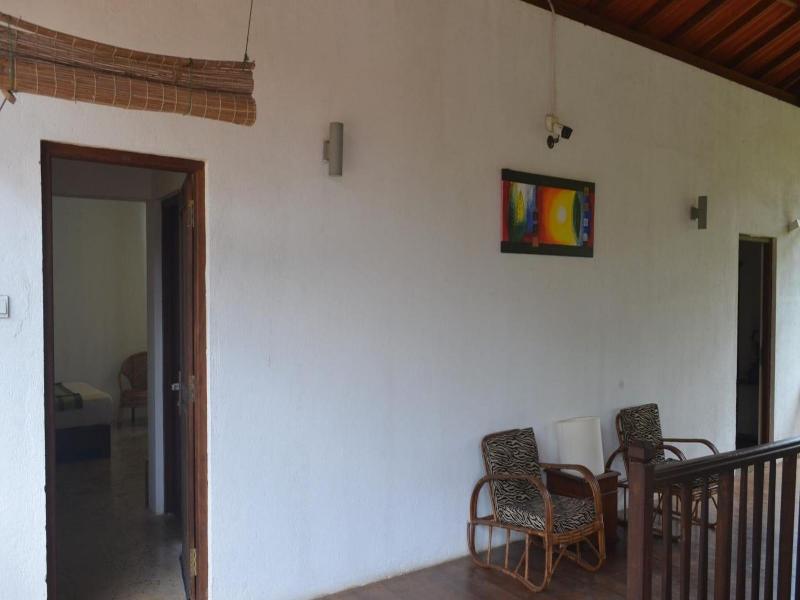 Vallee69 Eco Leisure-yala image