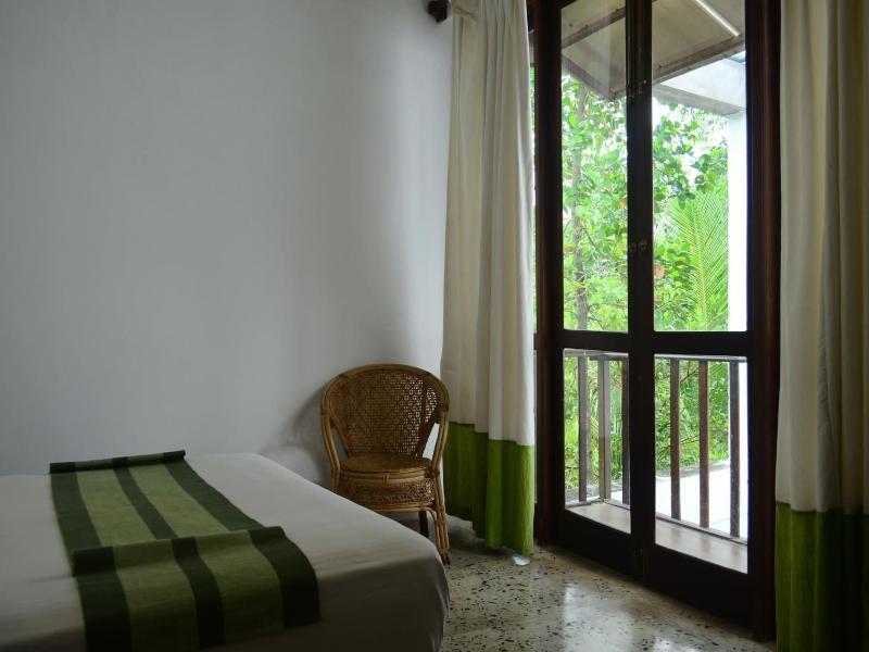 Vallee69 Eco Leisure-yala image