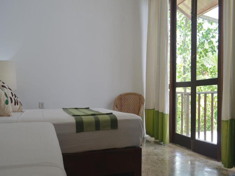 Vallee69 Eco Leisure-yala image