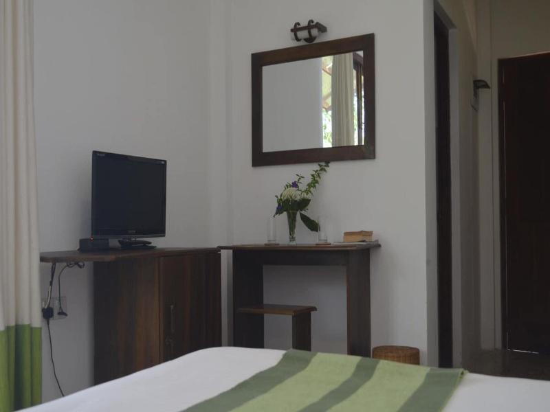 Vallee69 Eco Leisure-yala image