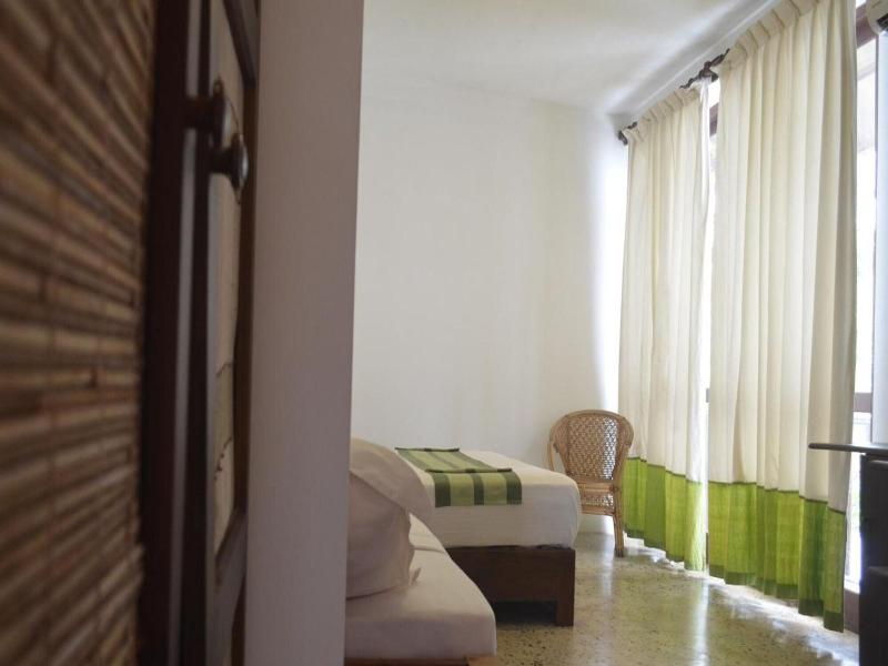 Vallee69 Eco Leisure-yala image