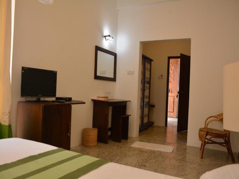 Vallee69 Eco Leisure-yala image