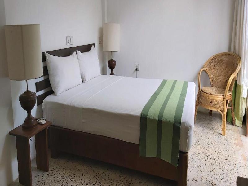 Vallee69 Eco Leisure-yala image