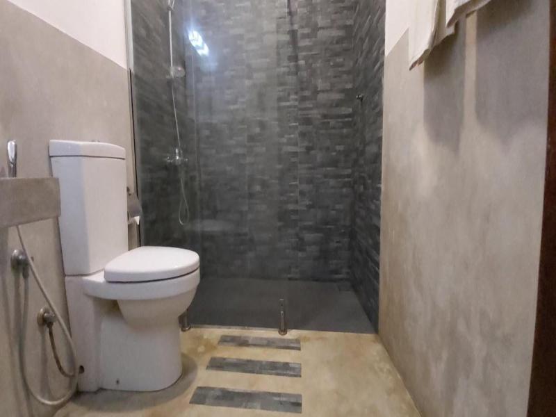 Vallee69 Eco Leisure-yala image