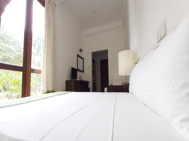Vallee69 Eco Leisure-yala image