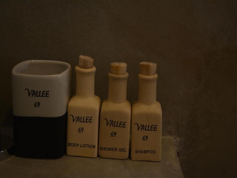 Vallee69 Eco Leisure-yala image